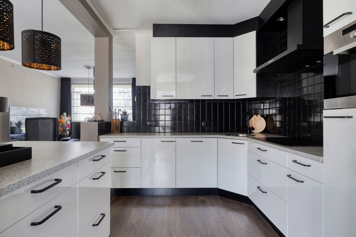 Foto 20 van Lupinelaan 3