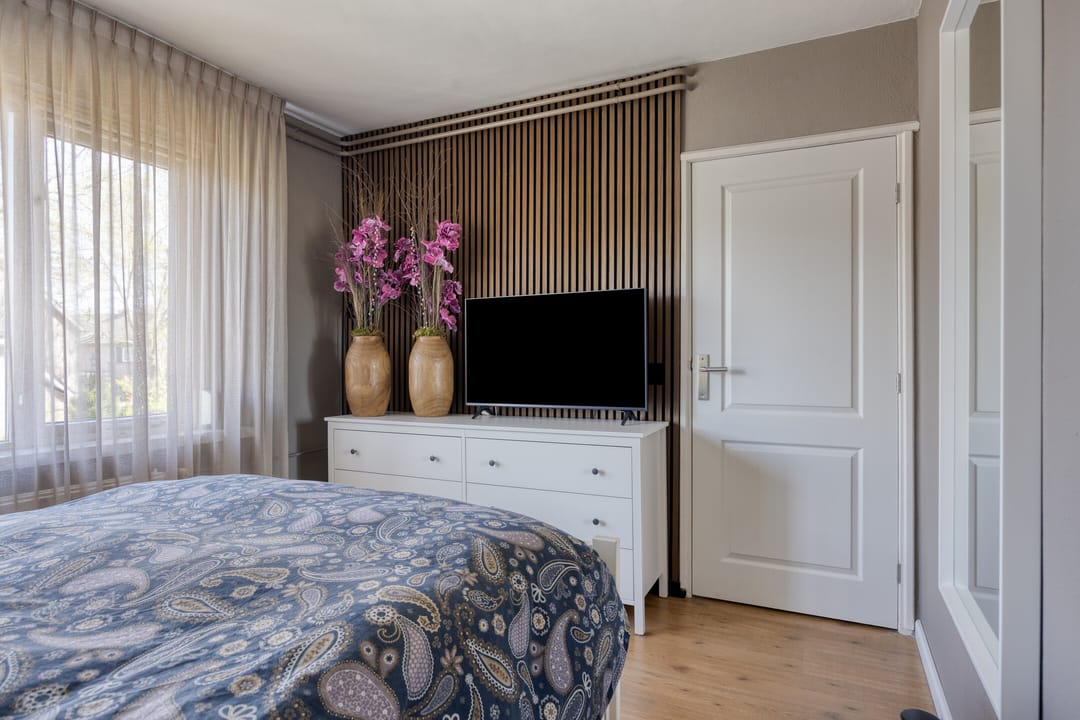 Foto 26 van Lupinelaan 3