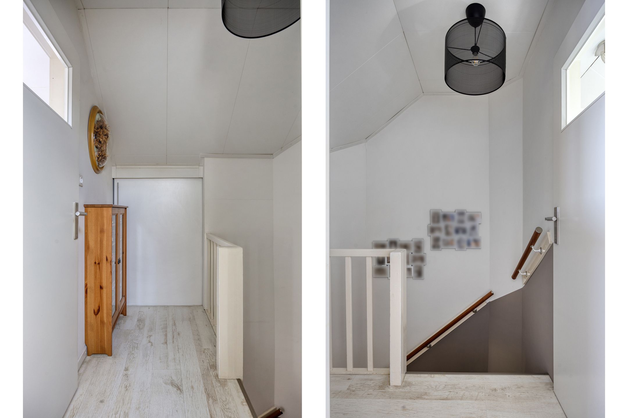 Foto 36 van Lupinelaan 3