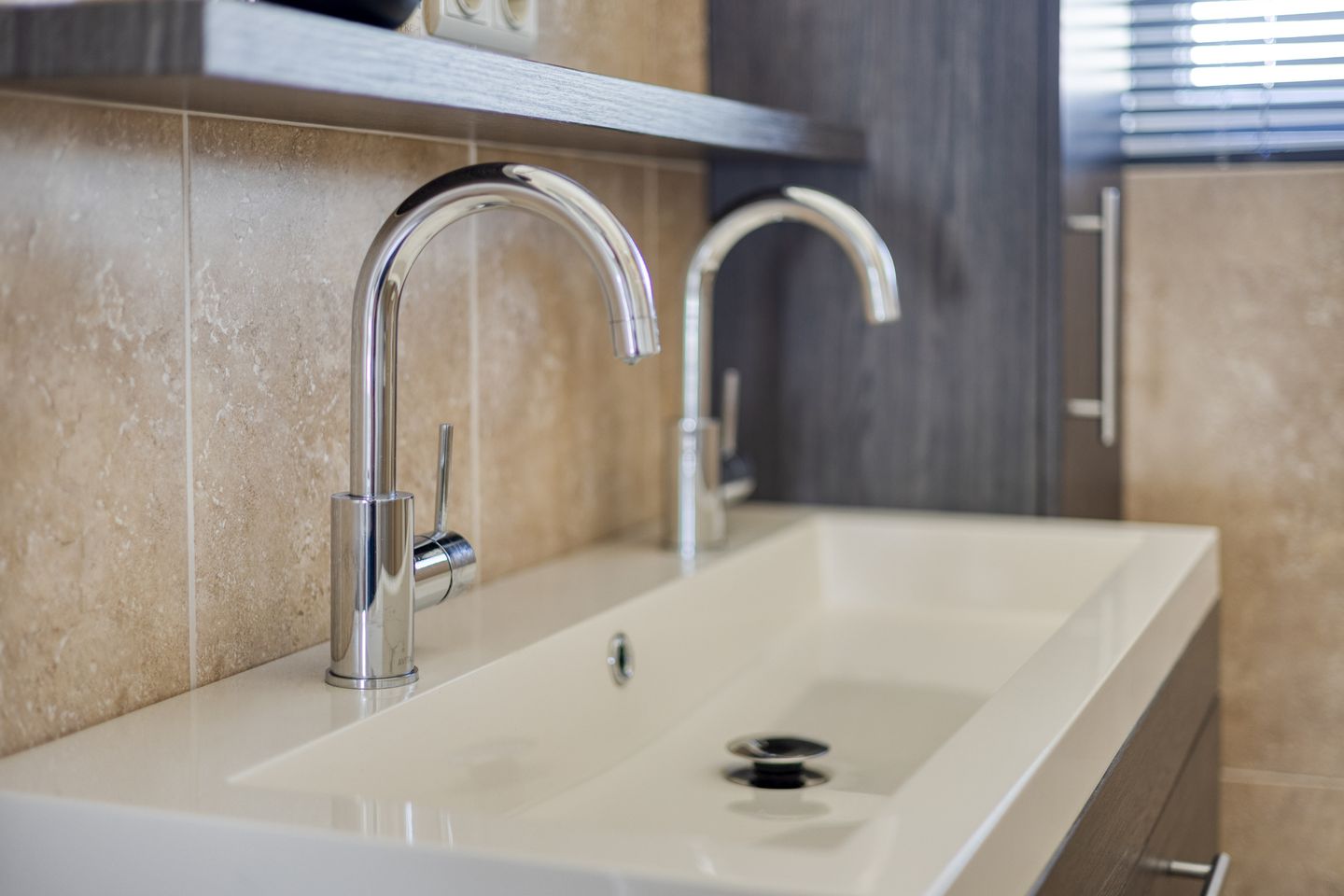 Foto 29 van Lupinelaan 3