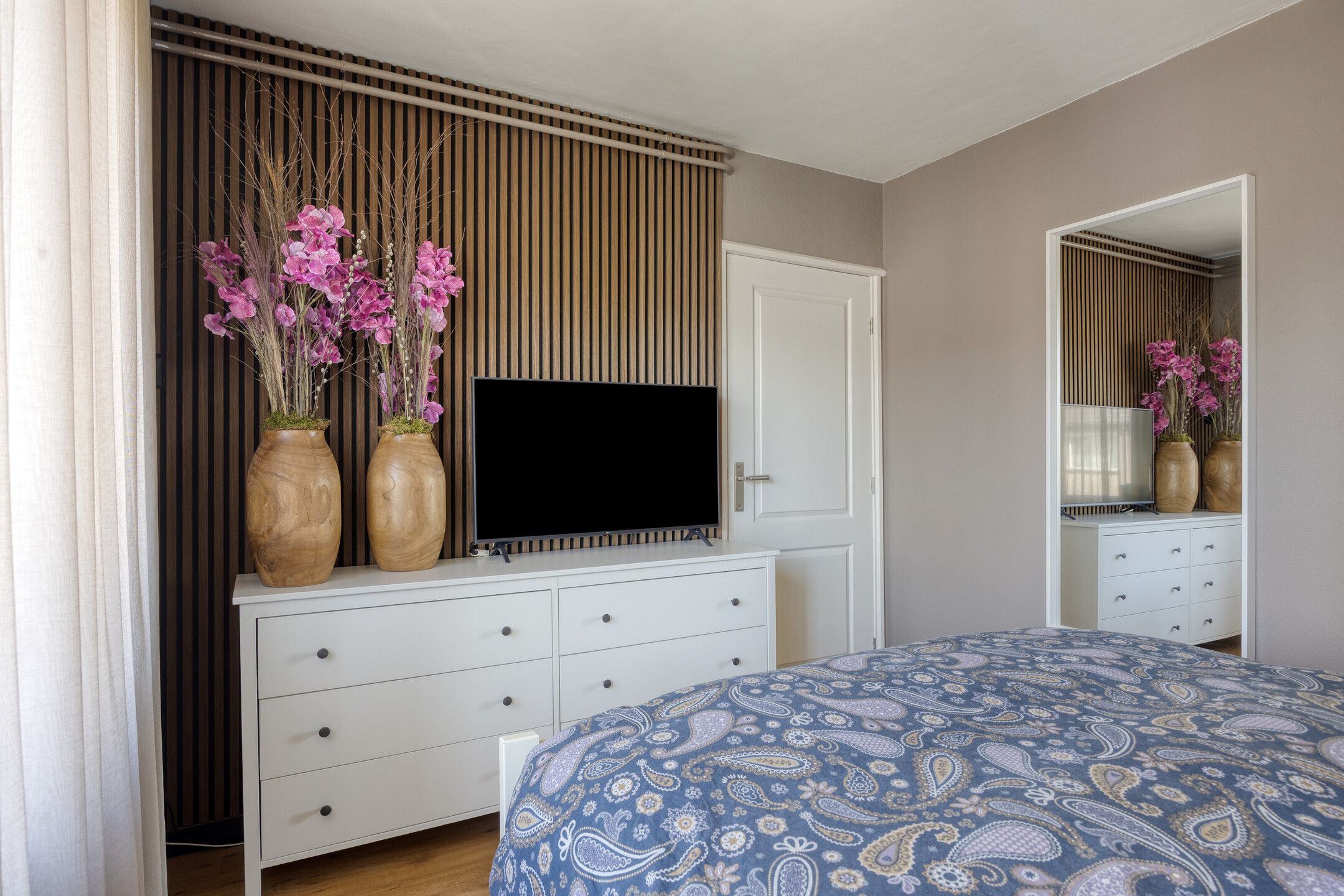 Foto 27 van Lupinelaan 3