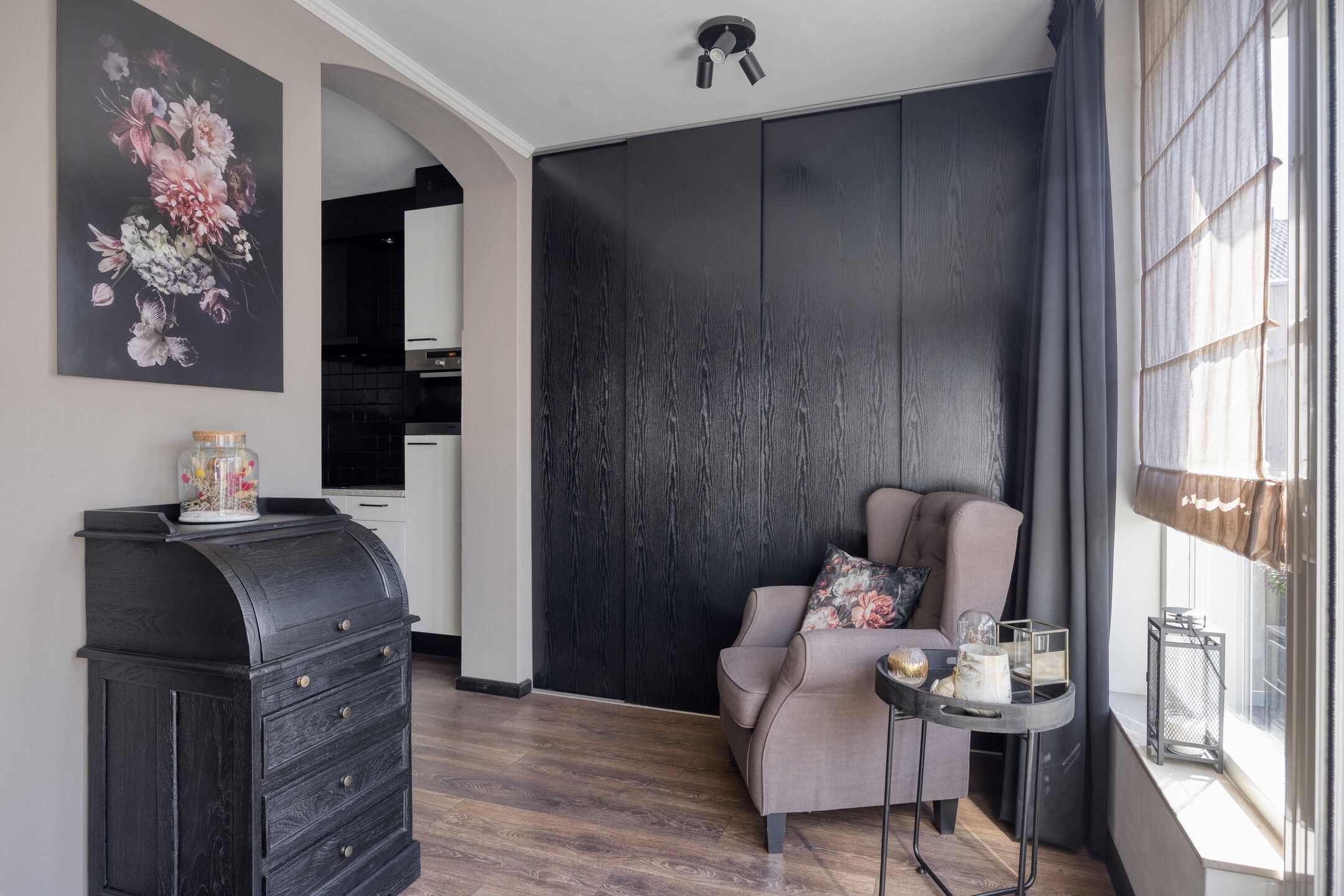 Foto 21 van Lupinelaan 3