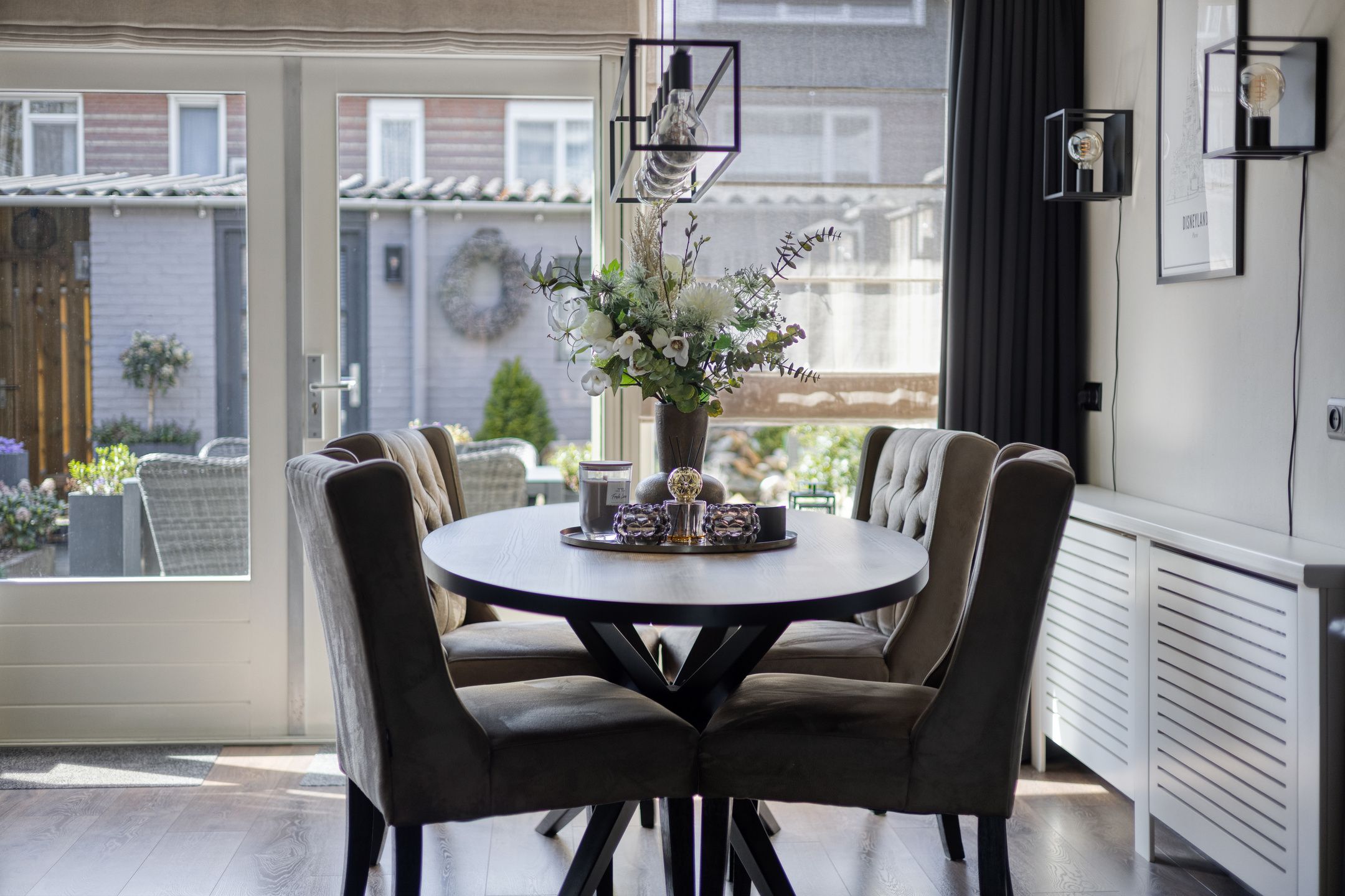 Foto 15 van Lupinelaan 3