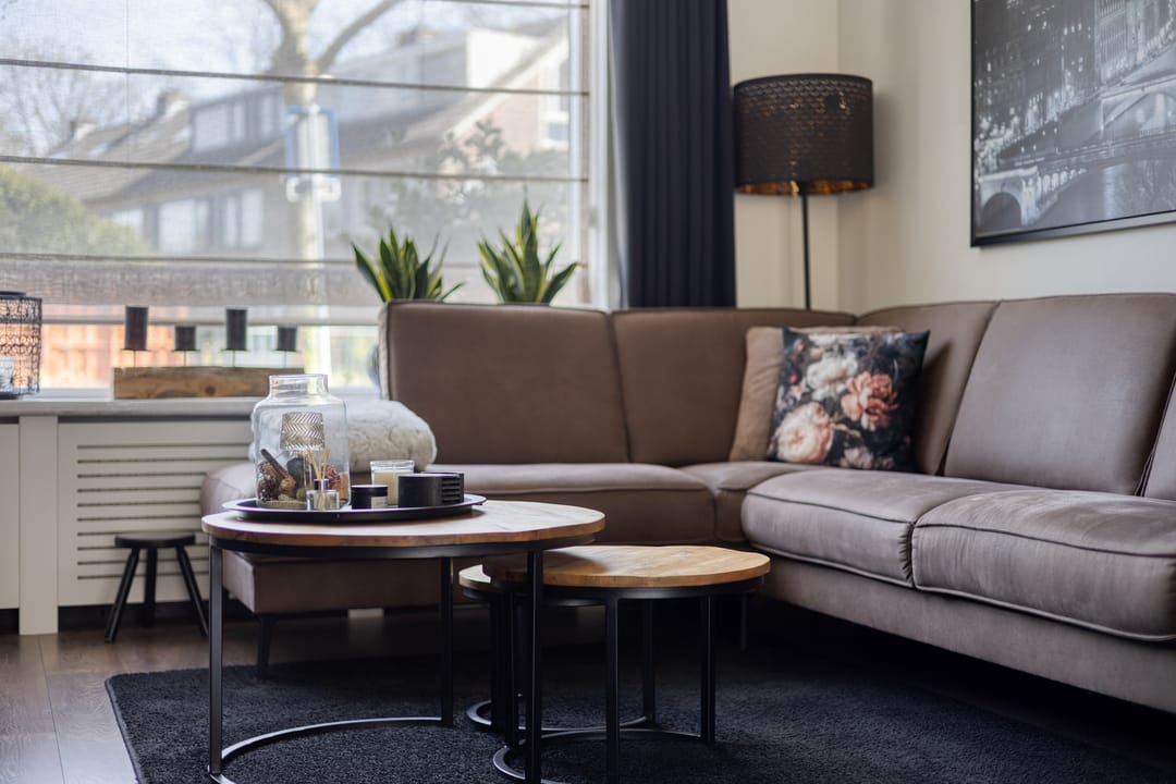 Foto 11 van Lupinelaan 3