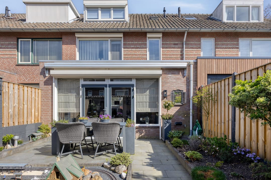 Foto 41 van Lupinelaan 3