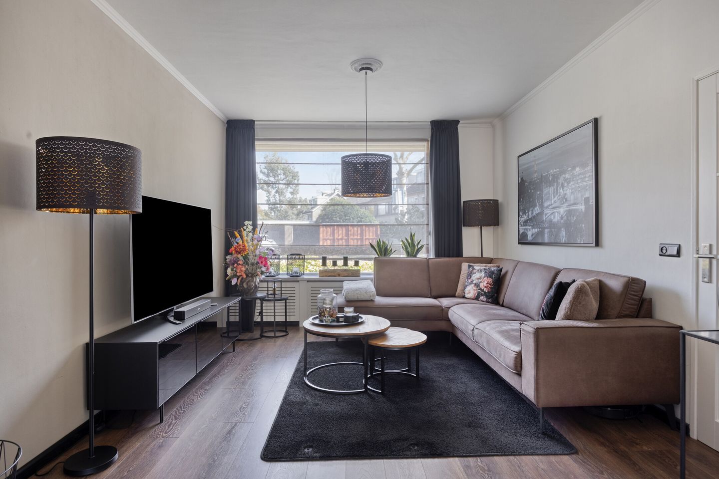 Foto 10 van Lupinelaan 3