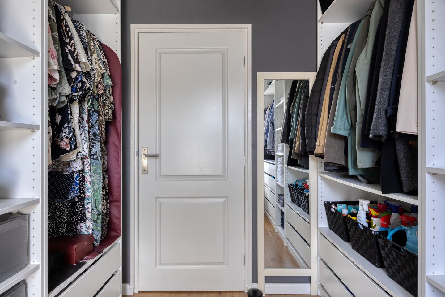 Foto 34 van Lupinelaan 3