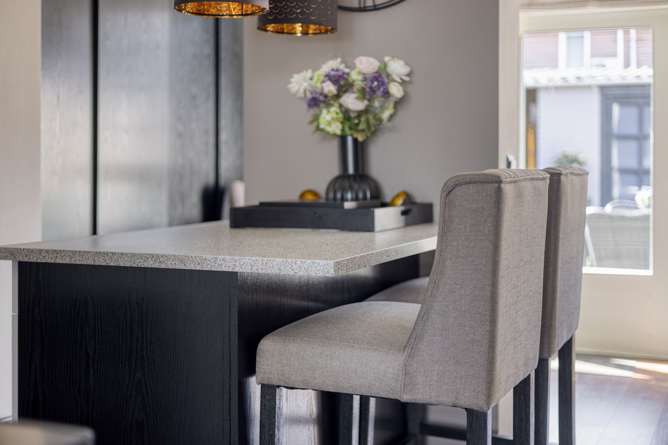 Foto 18 van Lupinelaan 3