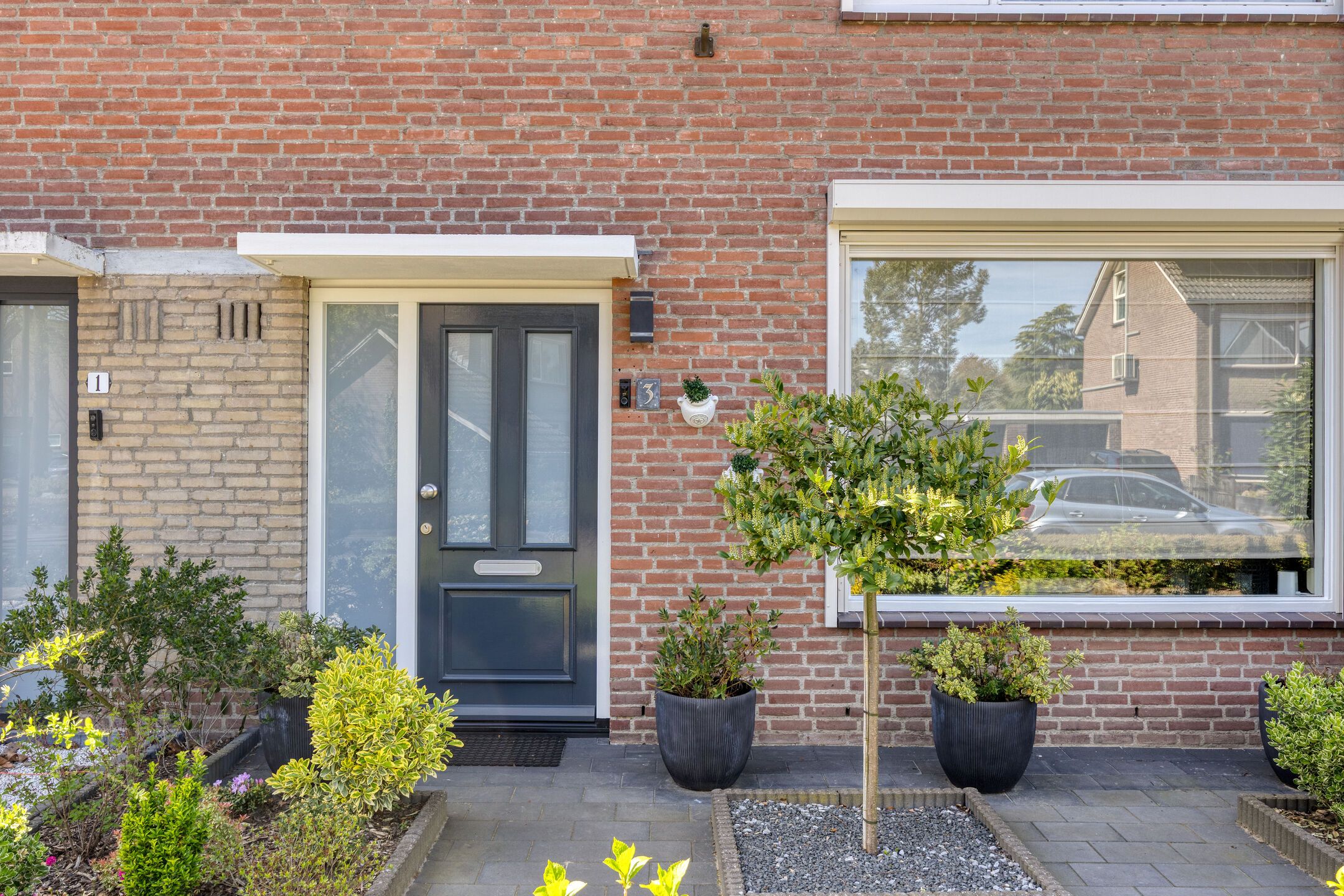 Foto 6 van Lupinelaan 3