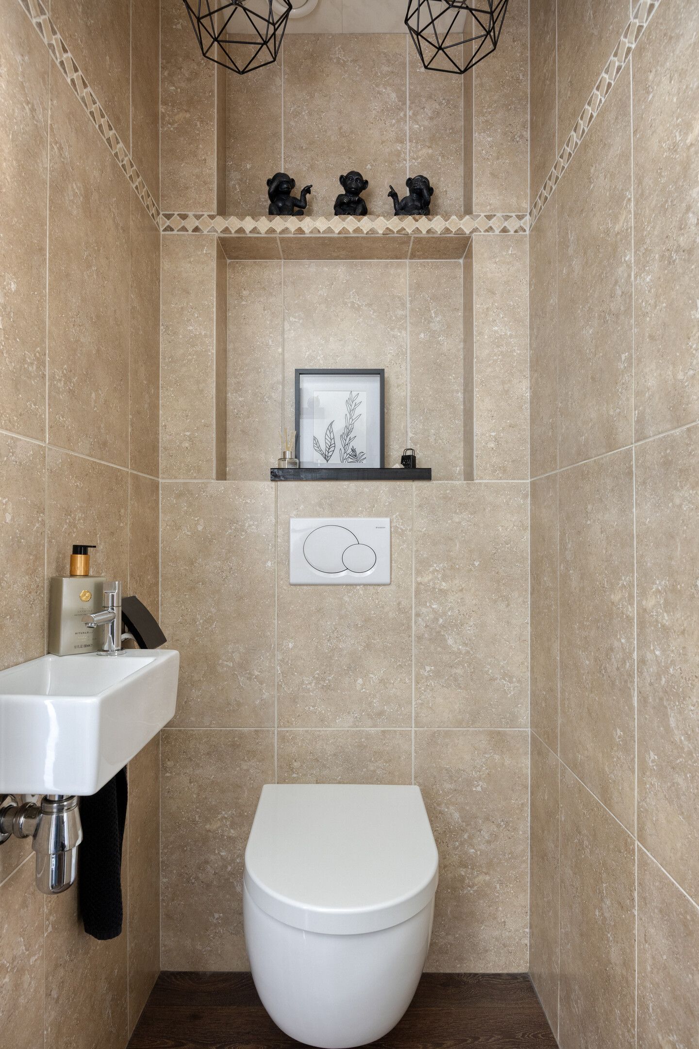 Foto 9 van Lupinelaan 3