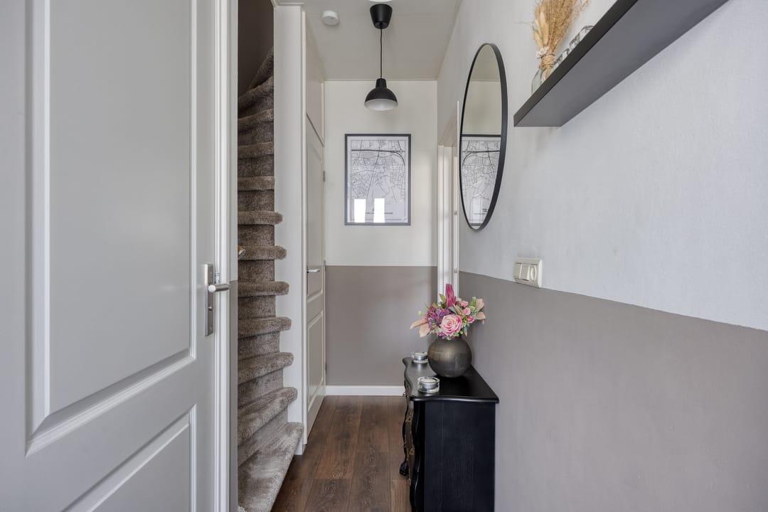 Foto 7 van Lupinelaan 3