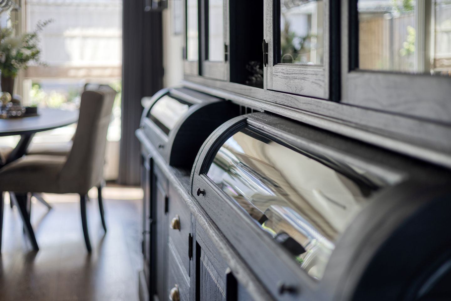 Foto 14 van Lupinelaan 3