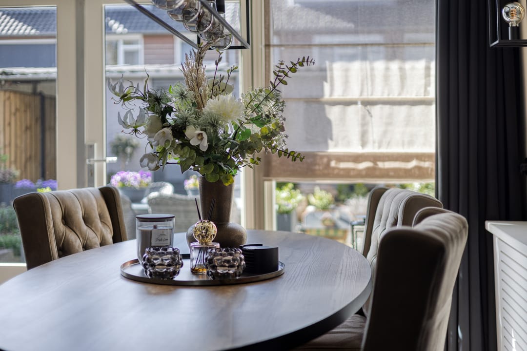 Foto 16 van Lupinelaan 3