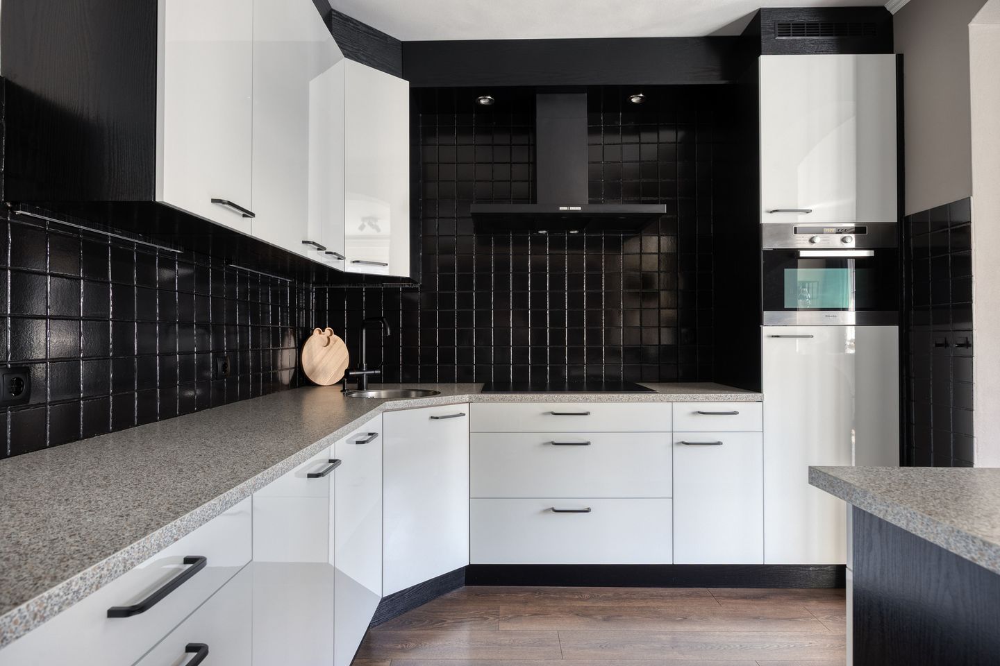 Foto 19 van Lupinelaan 3