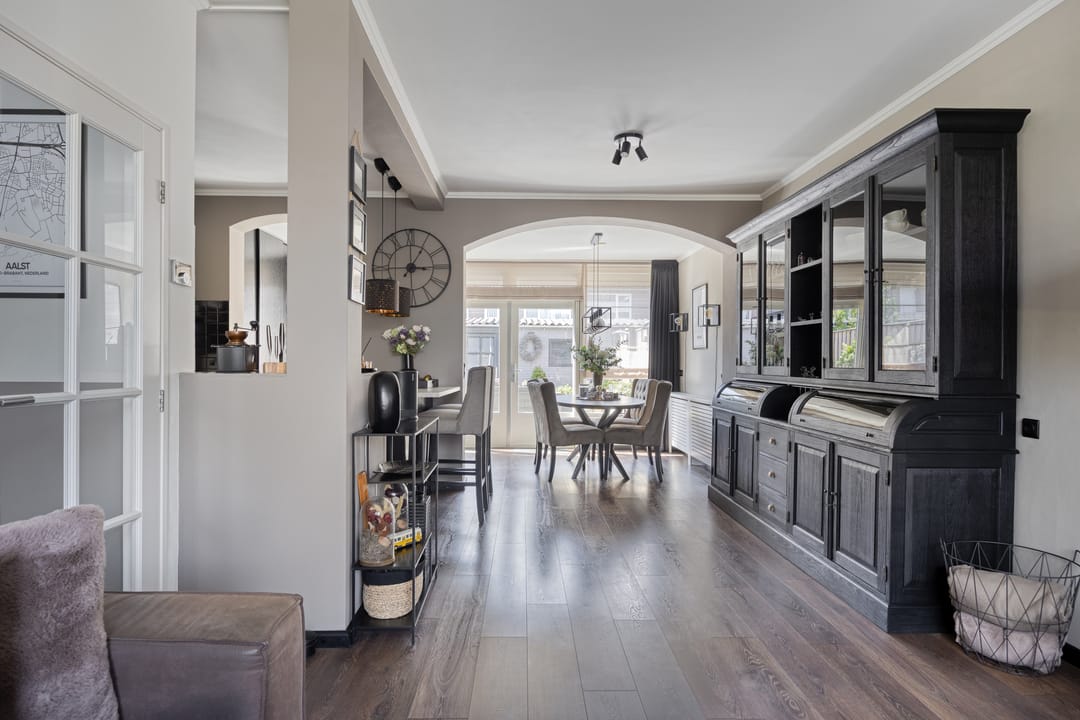 Foto 13 van Lupinelaan 3