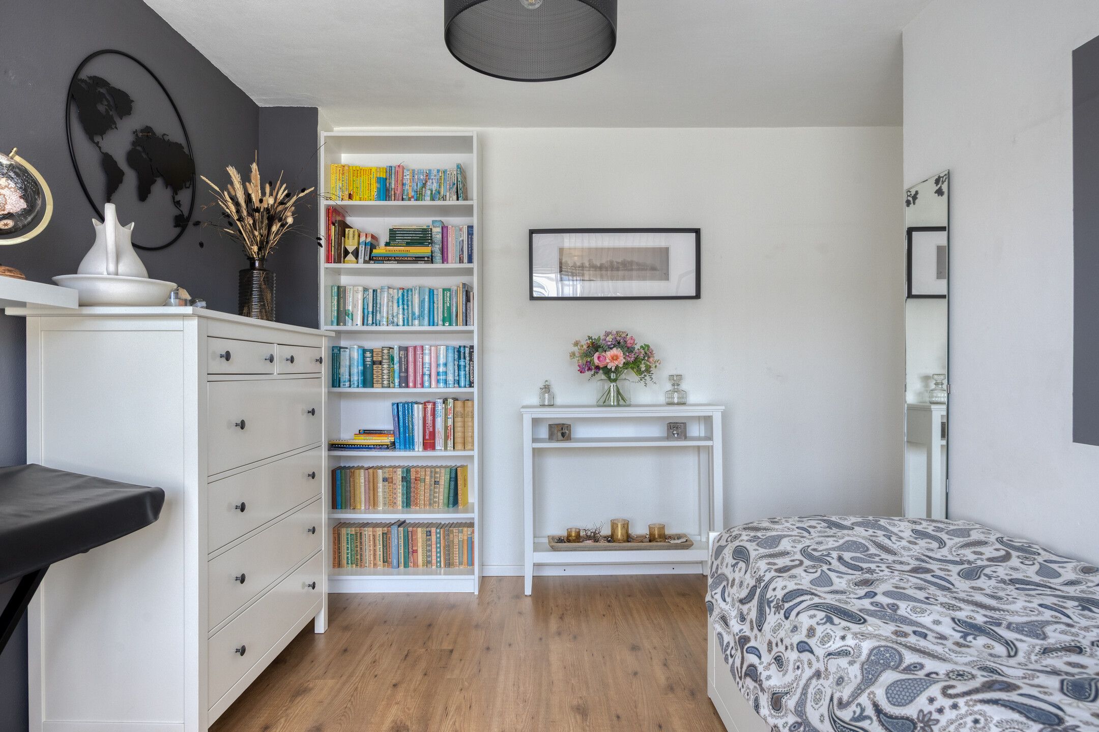 Foto 33 van Lupinelaan 3