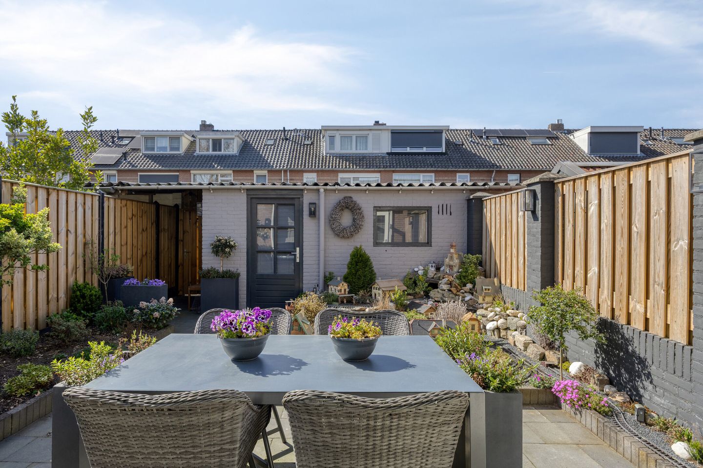 Foto 40 van Lupinelaan 3