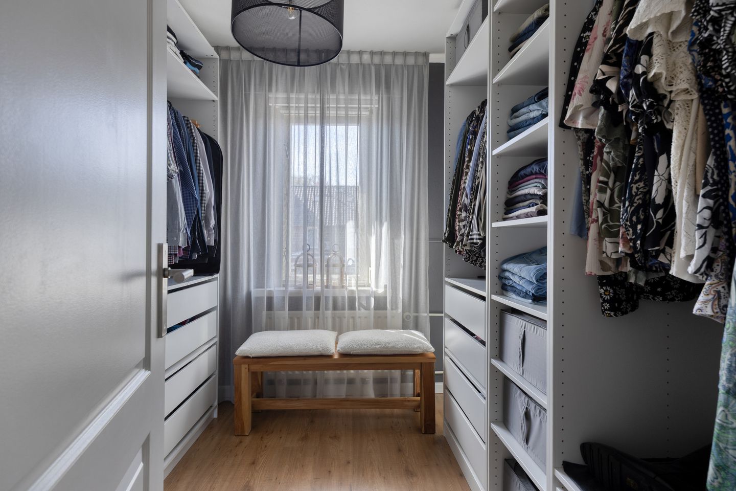 Foto 35 van Lupinelaan 3