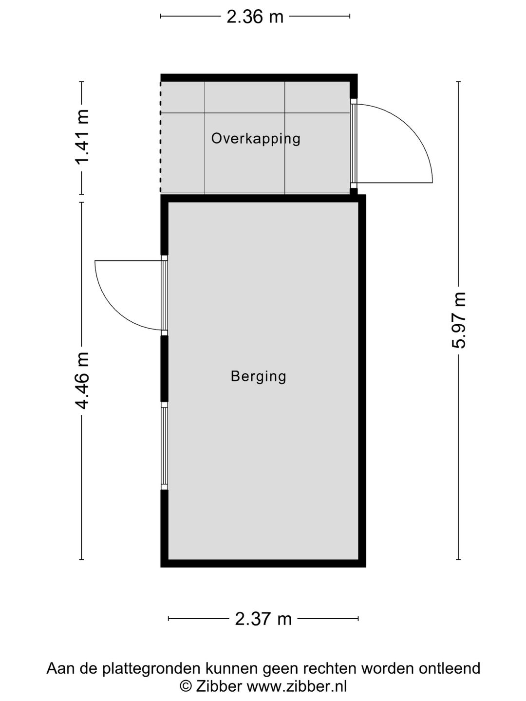 Foto 46 van Lupinelaan 3