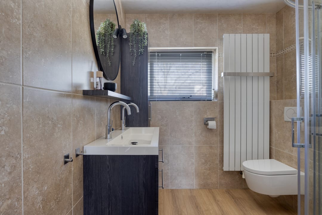 Foto 28 van Lupinelaan 3