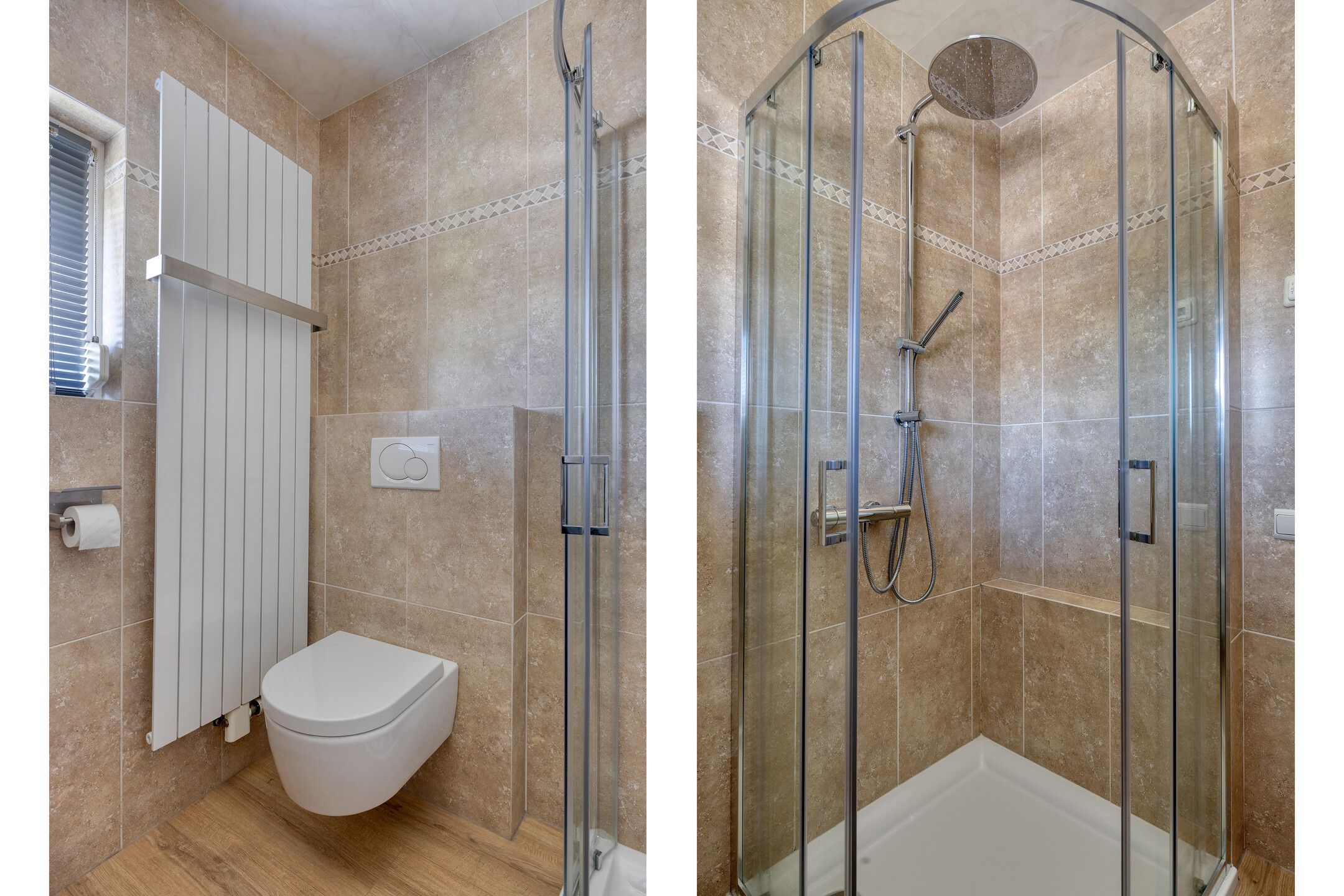 Foto 30 van Lupinelaan 3