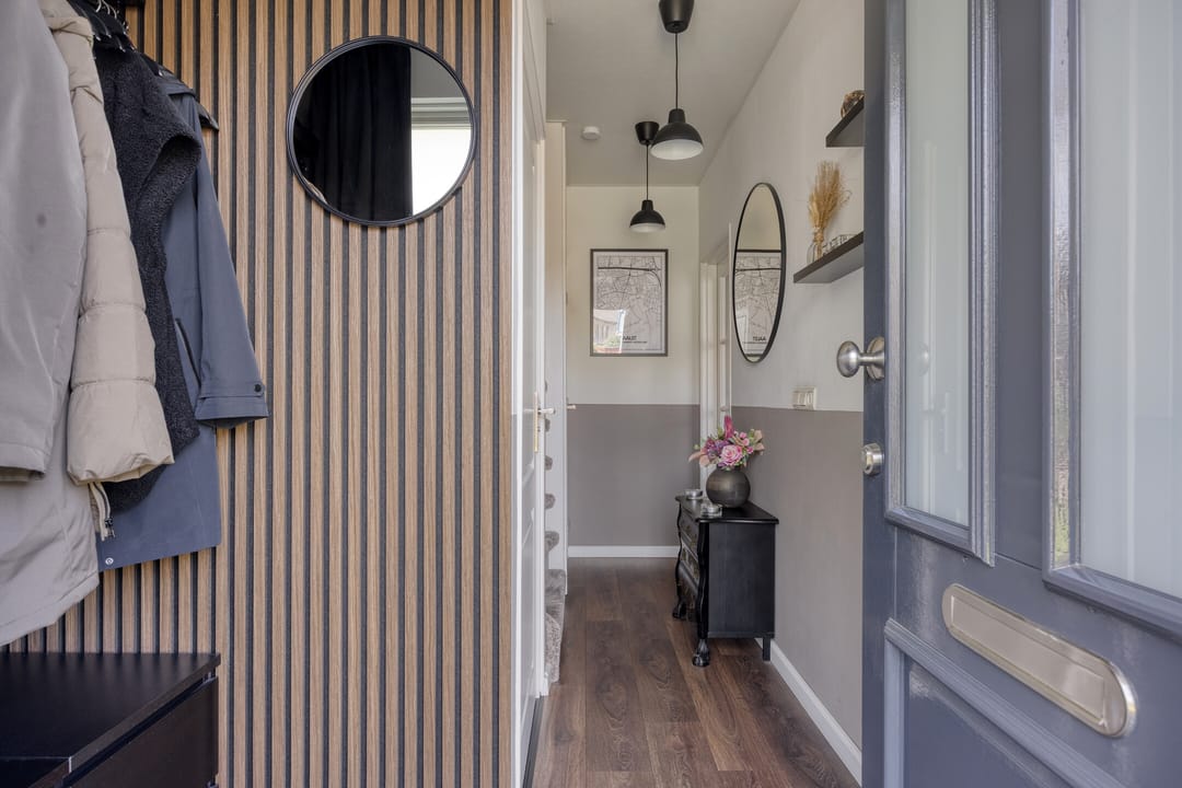 Foto 8 van Lupinelaan 3