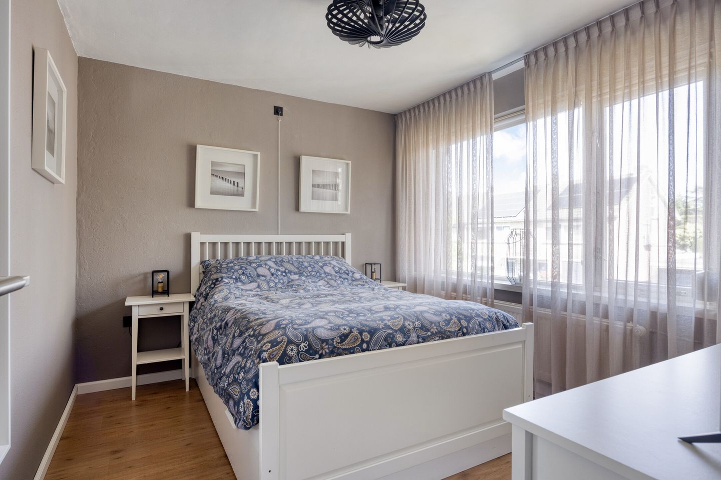 Foto 25 van Lupinelaan 3