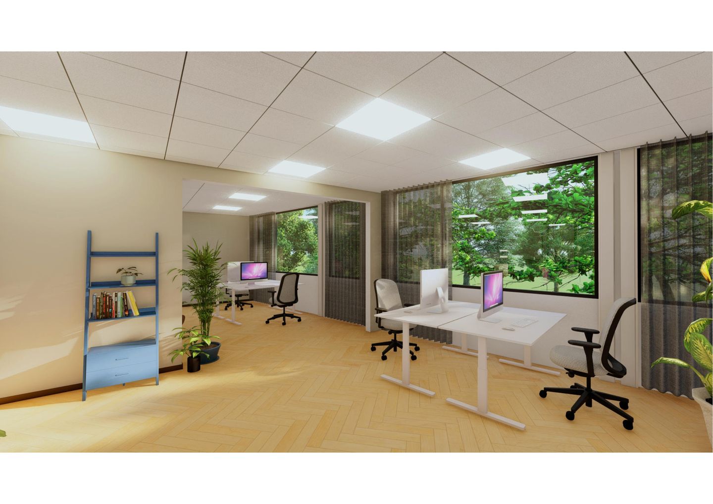 Bekijk foto 3 van Grote Bottel 18