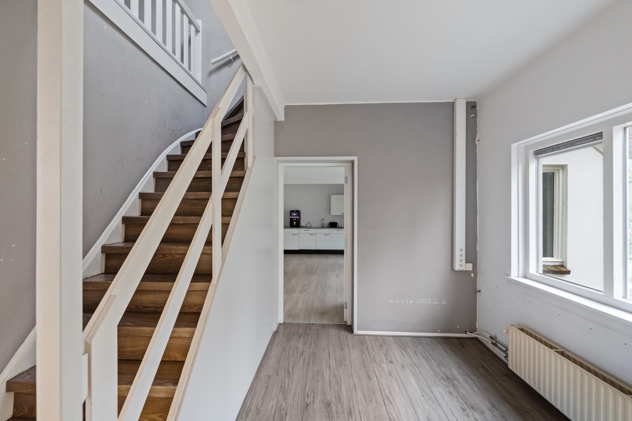 Foto 6 van Rolderstraat 11