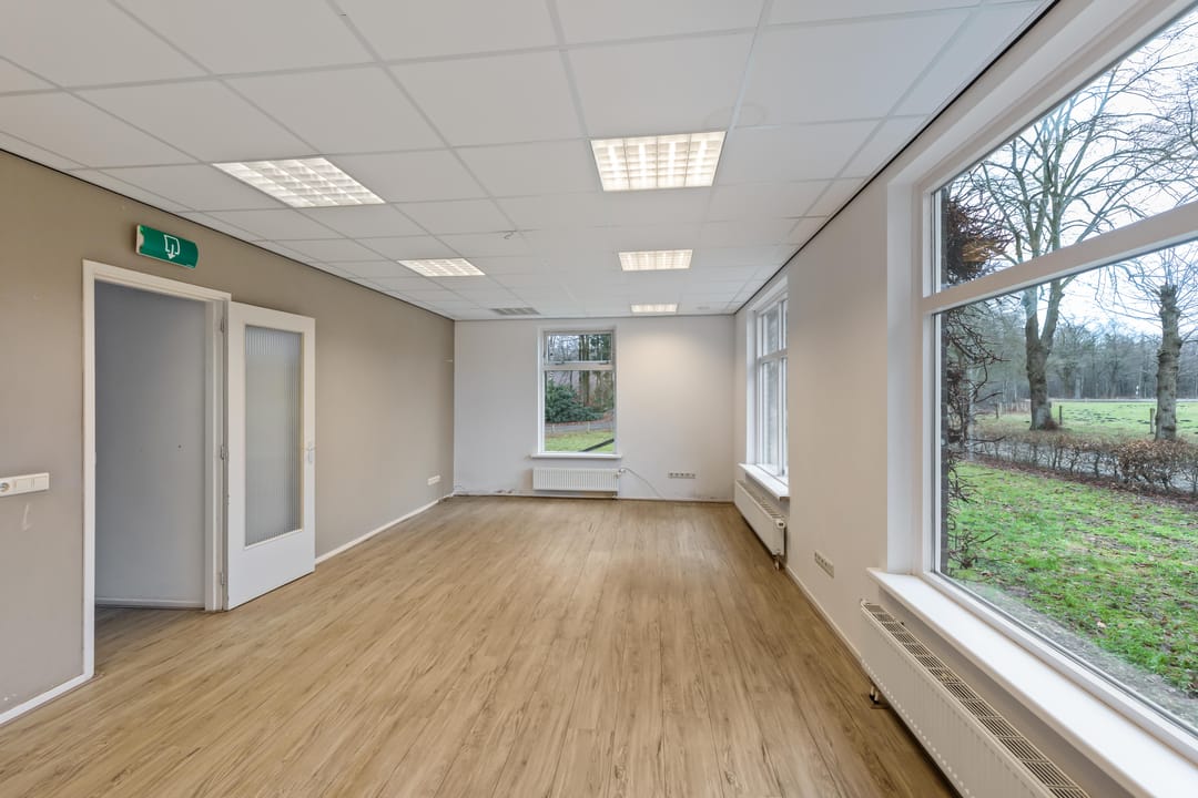 Foto 7 van Rolderstraat 11