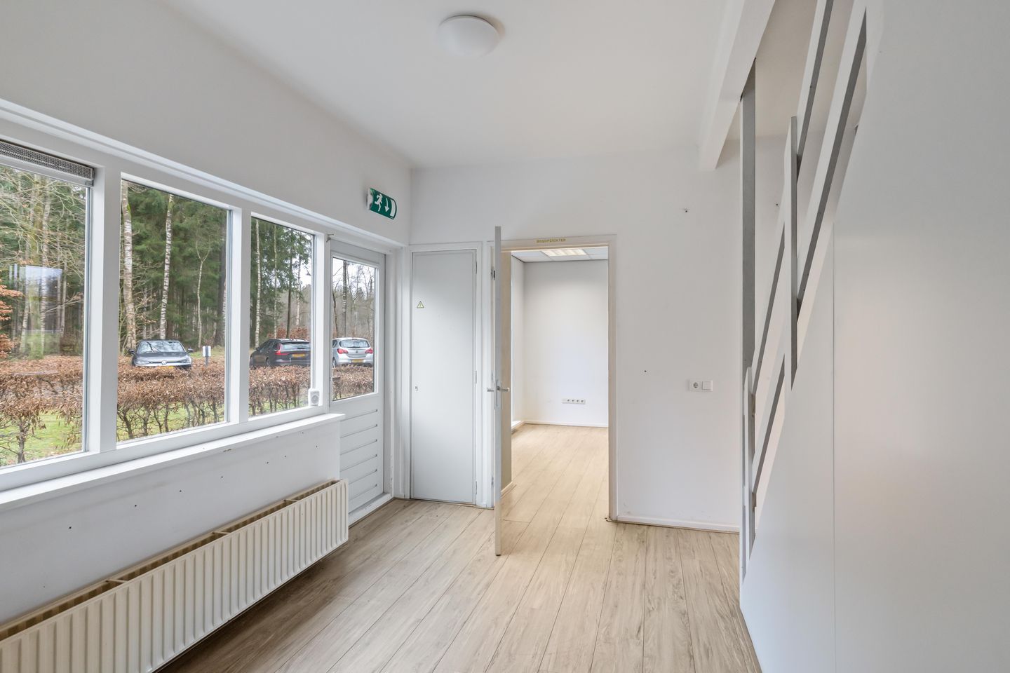 Foto 5 van Rolderstraat 11