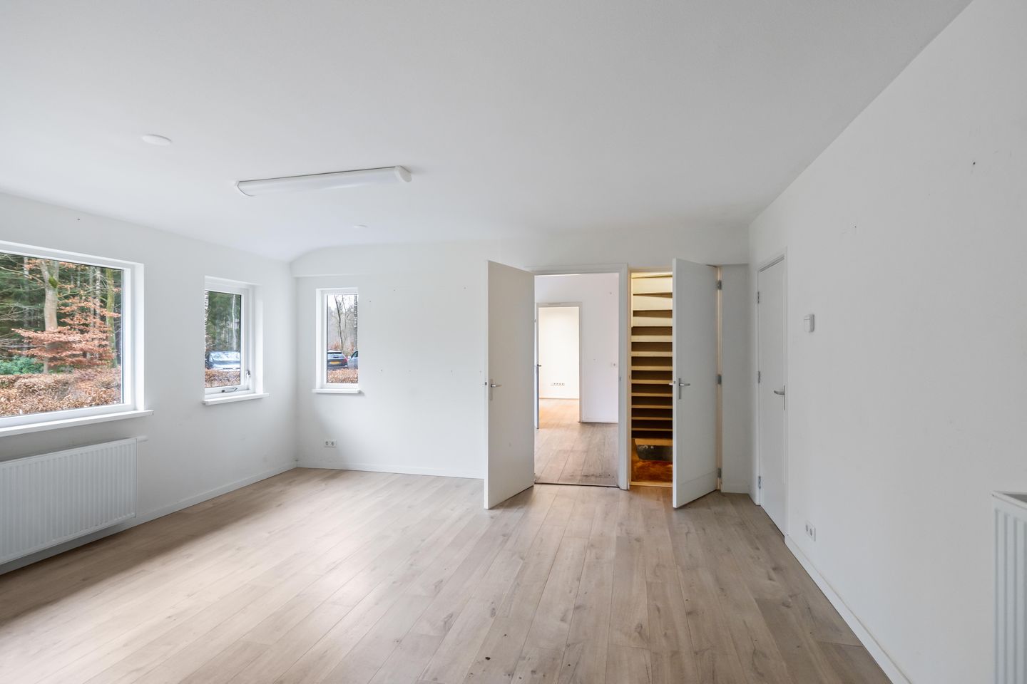 Foto 10 van Rolderstraat 11