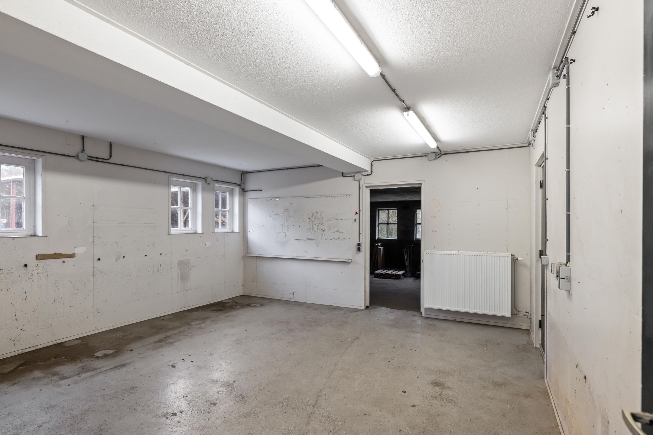 Foto 18 van Rolderstraat 11