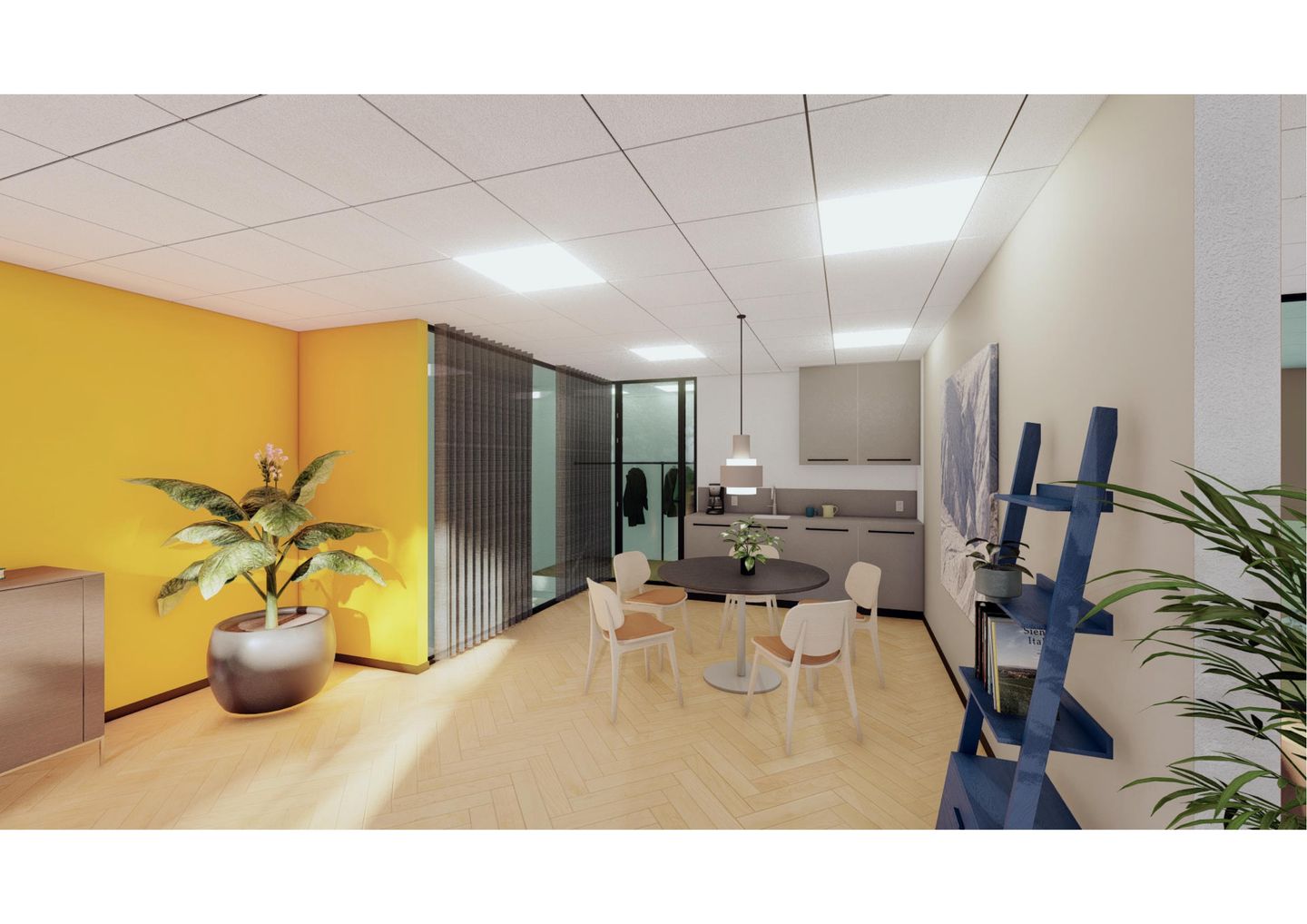 Bekijk foto 4 van Grote Bottel 18