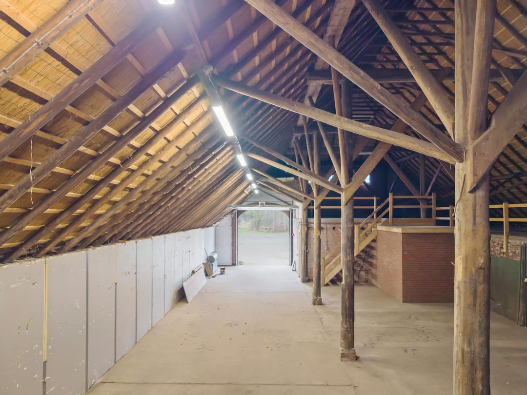 Foto 23 van Rolderstraat 11