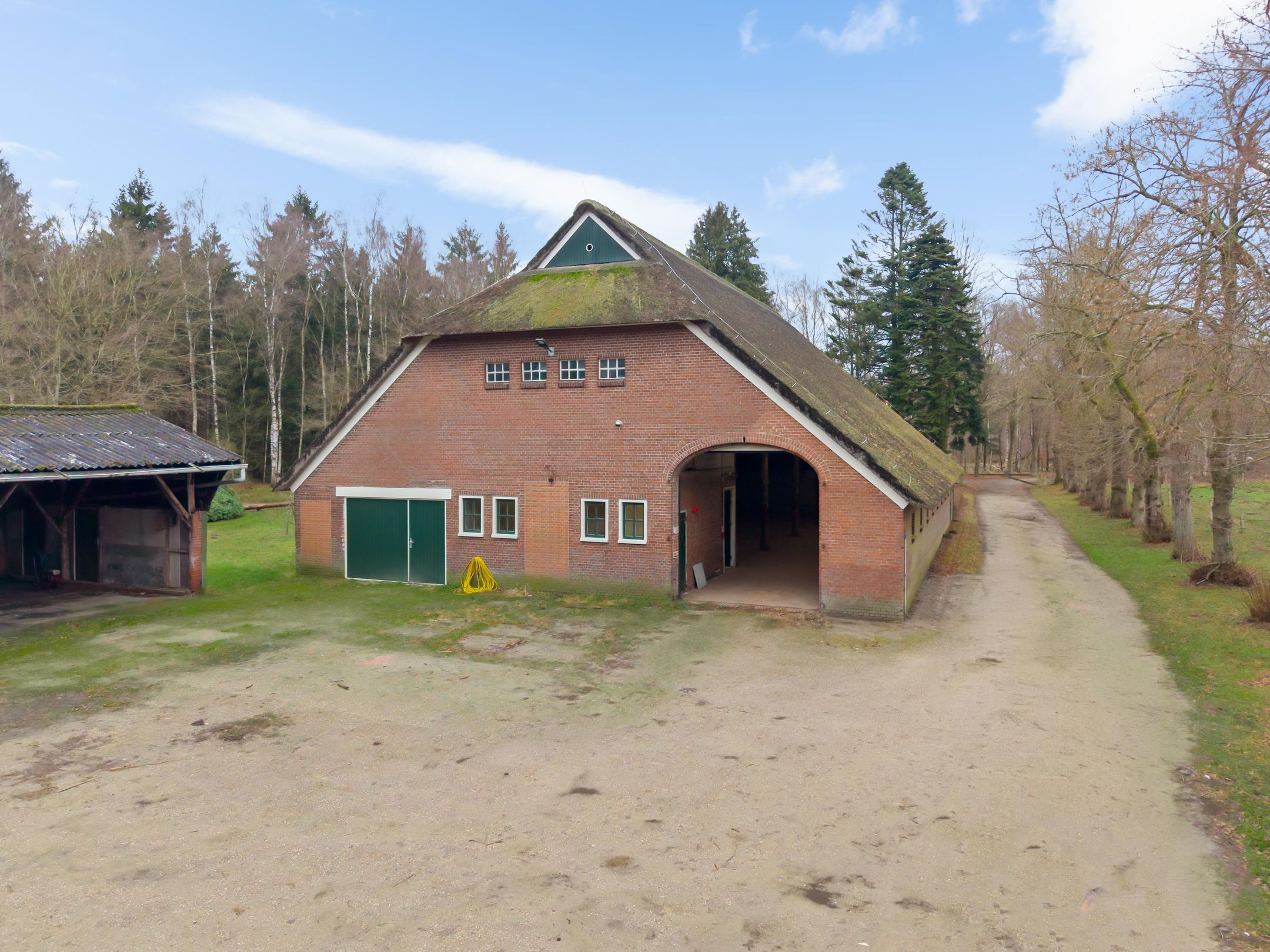 Foto 24 van Rolderstraat 11