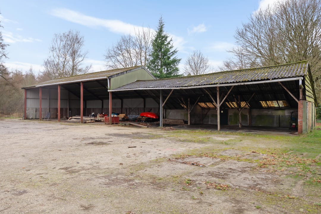 Foto 26 van Rolderstraat 11