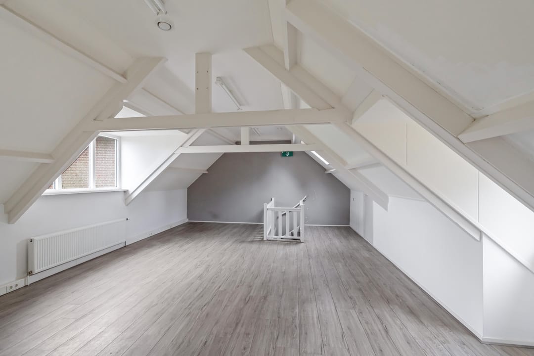 Foto 13 van Rolderstraat 11