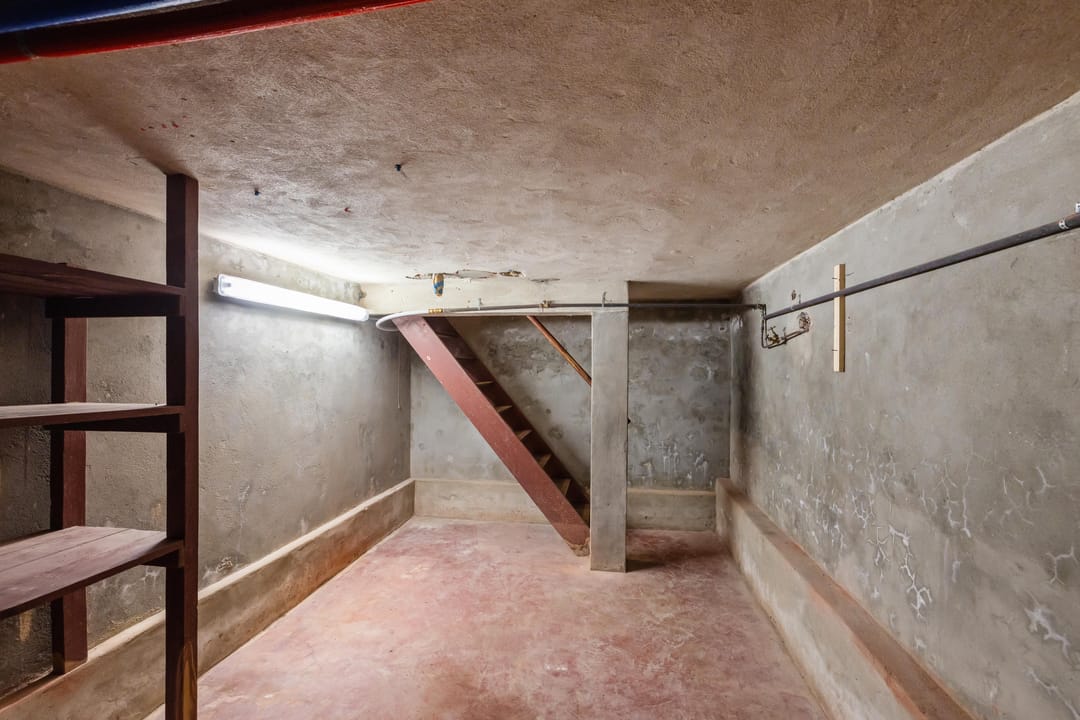 Foto 11 van Rolderstraat 11