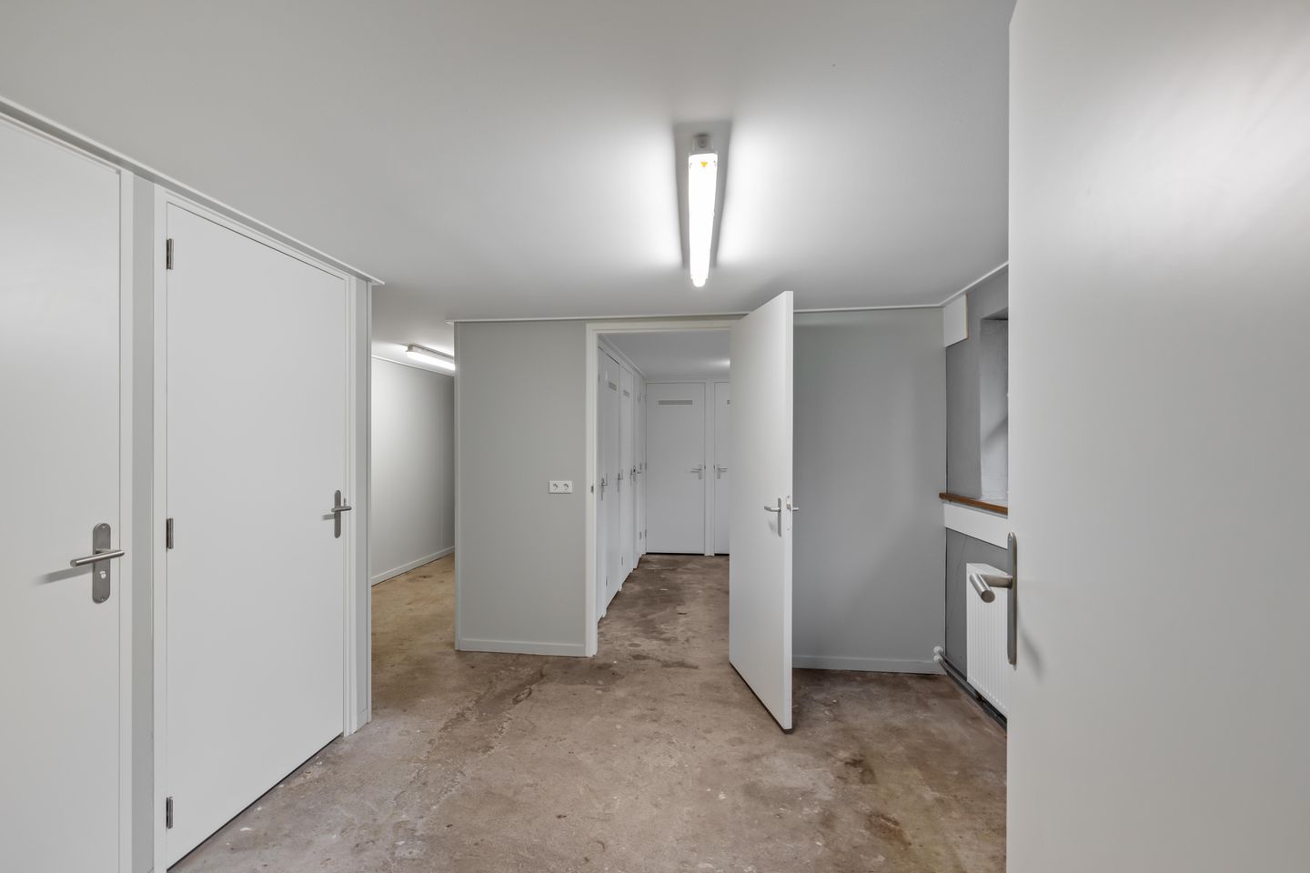 Foto 14 van Rolderstraat 11