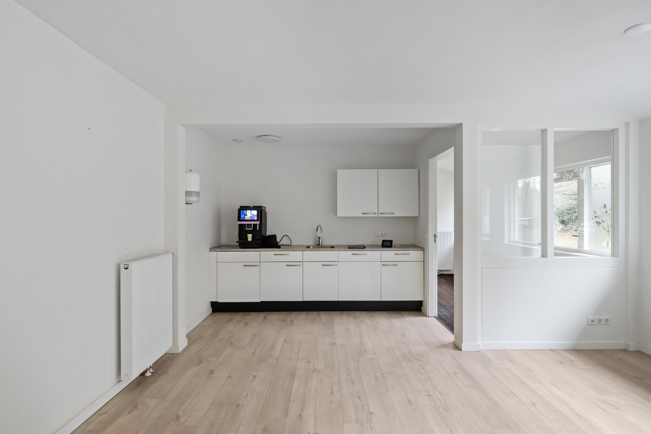 Foto 9 van Rolderstraat 11