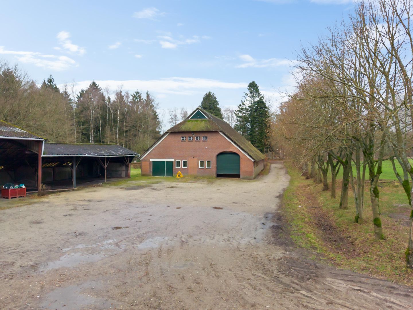 Foto 25 van Rolderstraat 11