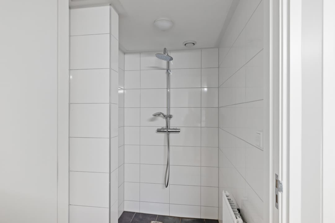 Foto 17 van Rolderstraat 11