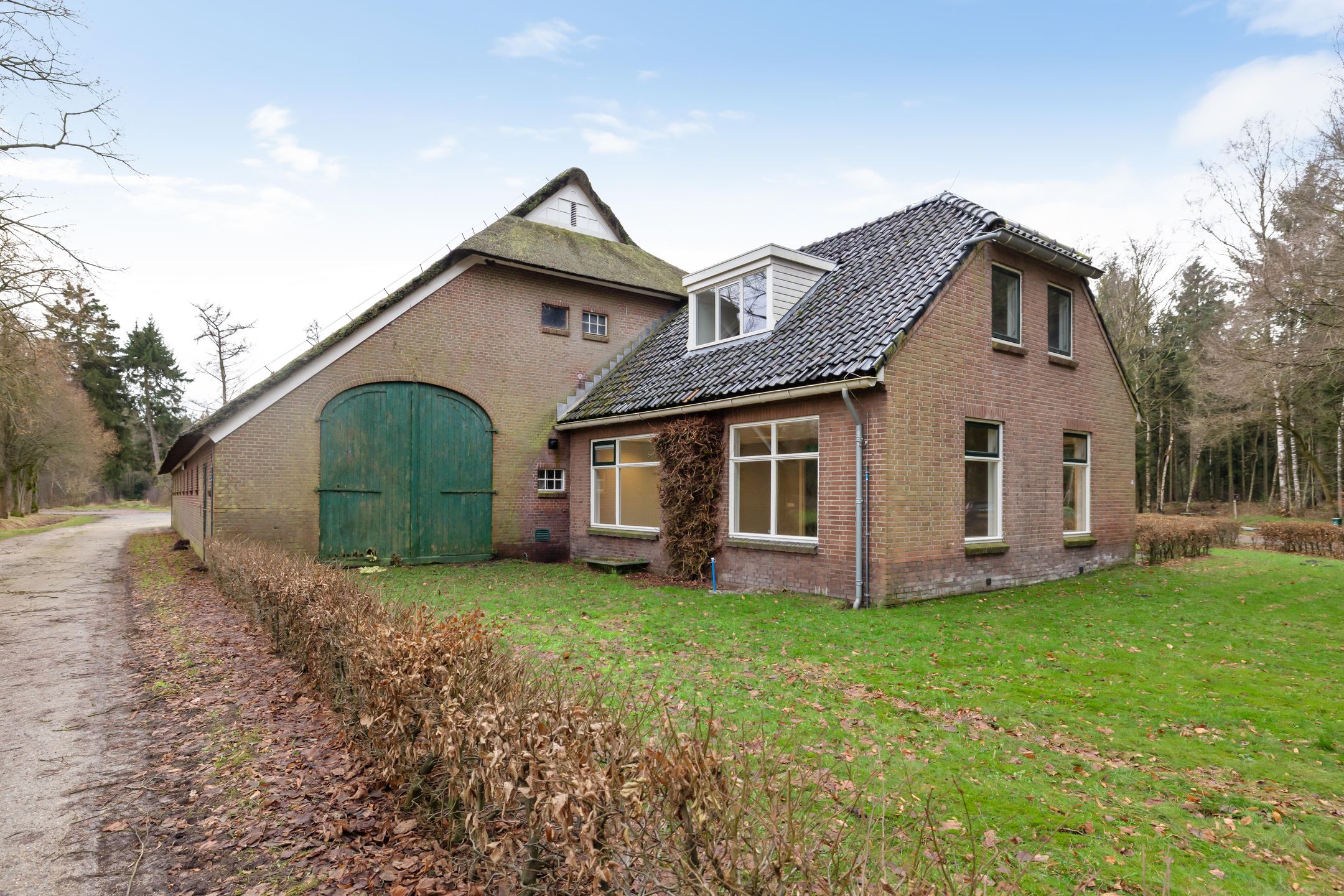 Foto 27 van Rolderstraat 11