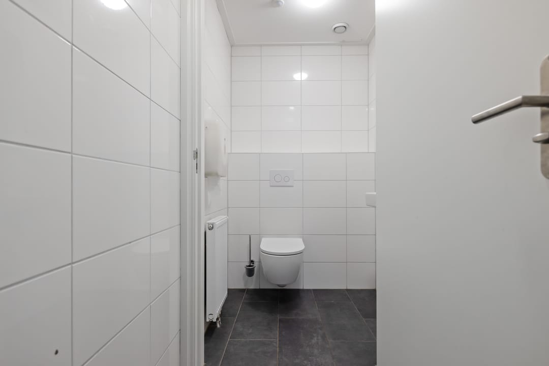 Foto 16 van Rolderstraat 11