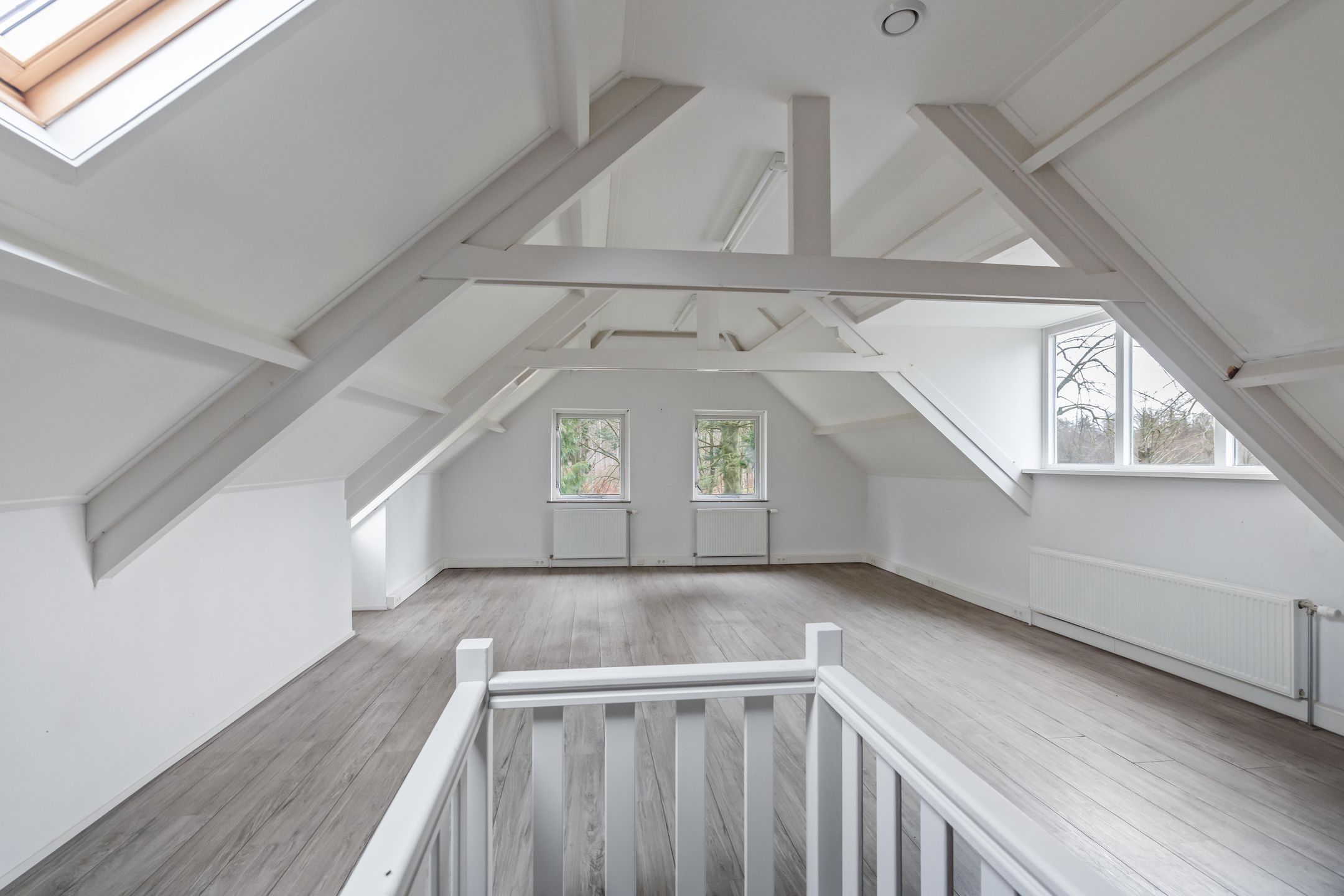 Foto 12 van Rolderstraat 11