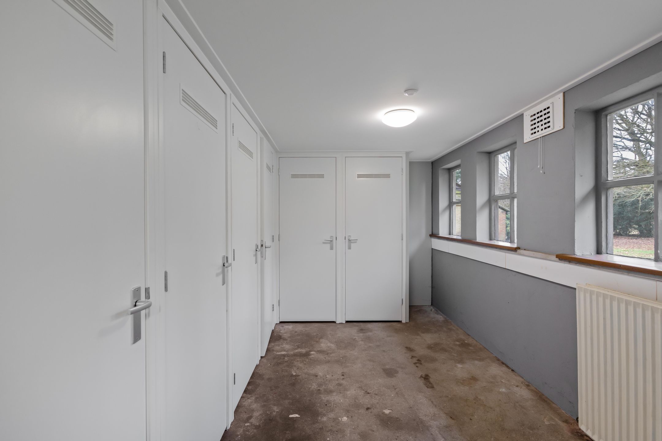 Foto 15 van Rolderstraat 11