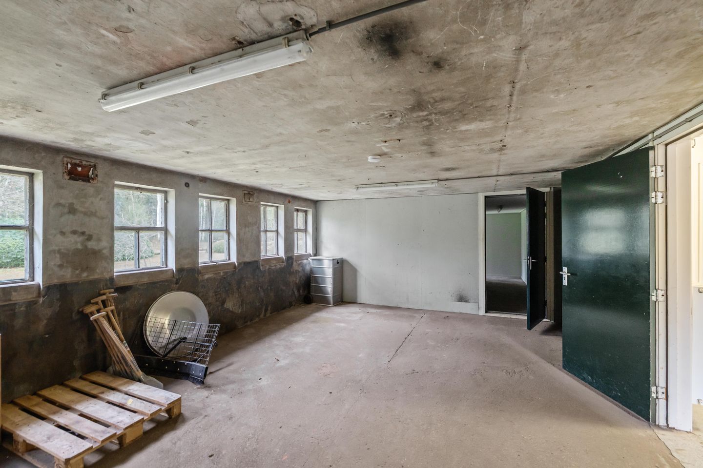 Foto 19 van Rolderstraat 11