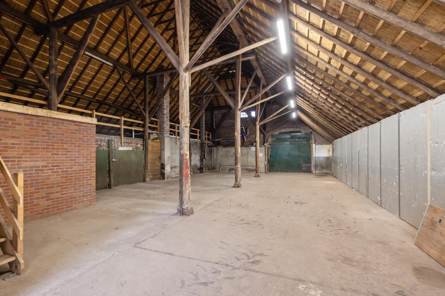 Foto 20 van Rolderstraat 11