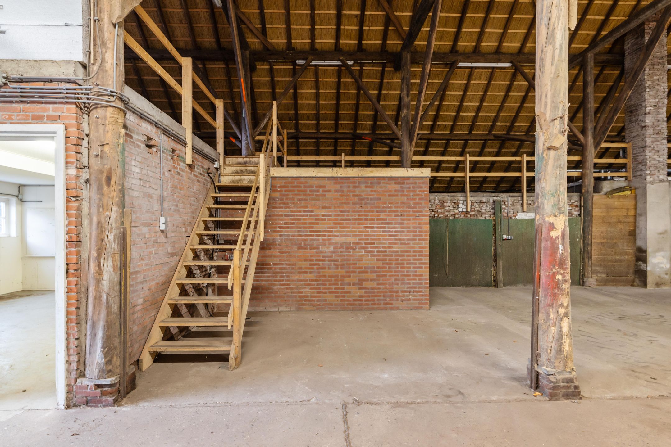 Foto 21 van Rolderstraat 11